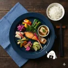 Kit Oisixは一人暮らしだと量が多い？2人前の回し方と注意点