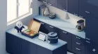 【生活改善】コンビニ筋トレ飯に飽きたあなたへ！脂質制限を楽にする冷凍弁当のススメ