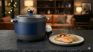 【生活改善】コンビニ飯の栄養を劇的改善！ズボラな私が実践した賢い選び方と脱却術