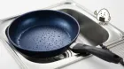 【生活改善】排水口掃除は「週1回」で十分！ズボラ料理男子が清潔なキッチンを保つ秘策