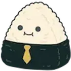 「タイむすくん」のプロフィール