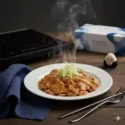 【ヨシケイの<夕食.net>】一人暮らしの食生活が変わる5つの理由