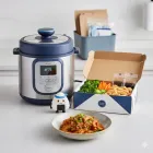 【婚活】ミールキットは『面倒くさい』？僕がデメリットを乗り越えて続ける賢い方法