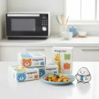 モグモ(mogumo)は別格？独身男が学ぶ未来の生活力