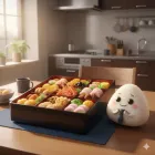 【2025年】らでぃっしゅぼーやのおせちで脱コンビニ！自分へのご褒美レビュー