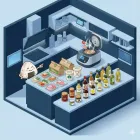 【婚活】ミールキットに飽きた？ズボラな僕が実践した「マンネリ打破」4つの秘策