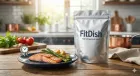【実体験】FitDishを独身男性が使ってみた！冷蔵だから続く「脱・コンビニ飯」の新習慣