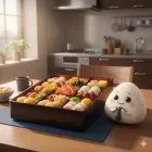 【2025年】らでぃっしゅぼーやのおせちで脱コンビニ！自分へのご褒美レビュー