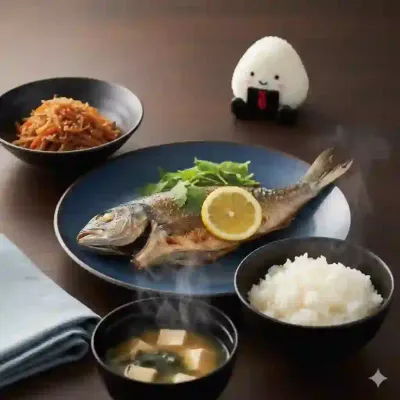 【生活改善】魚はさばかなくてOK！初心者の「脱・コンビニ魚食術」