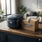 自炊が続かない男へ！週2のミールキットで脱コンビニと婚活を両立させるコツ