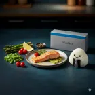 【実食】ヨシケイお試しは一人暮らしの救世主？ズボラ男の本音レビュー