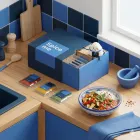 【体験談】Spice meを独身男が本気レビュー！究極のモテ自炊？