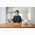 【ガッツリ満足】ミールキット量が少ないは嘘！男性向け5選