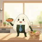 【婚活】ミールキット比較！一人暮らし男性の救世主はコレ