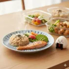 【未来の嫁、歓喜】シェフの無添つくりおきは一人暮らし男の救世主か？