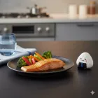 FIT FOOD HOMEは高い？一人暮らし男が口コミ41件を徹底検証