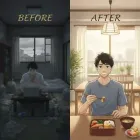 【未来の嫁、安心】健康直球便は一人暮らし男の救世主か？