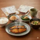 【面倒くさがり必見】わんまいるは救世主か？元コンビニ飯男が本音レビュー