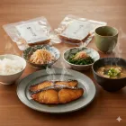 【面倒くさがり必見】わんまいるは救世主か？元コンビニ飯男が本音レビュー